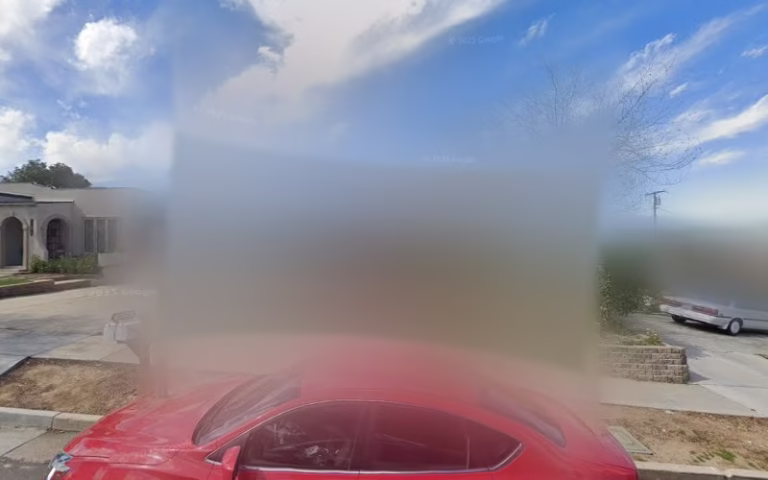 88312 hm home inspections 1 768x480