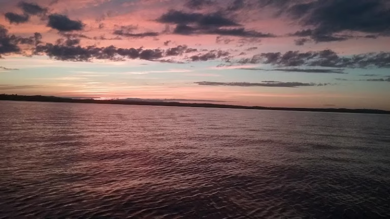 88320 riverside home inspections 768x432