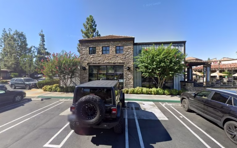 88329 all american inspection 1 768x480