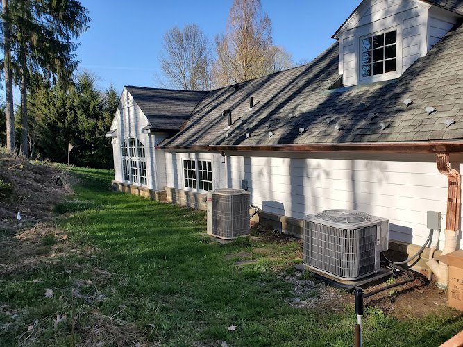 8833 matteo gutter systems inc 1