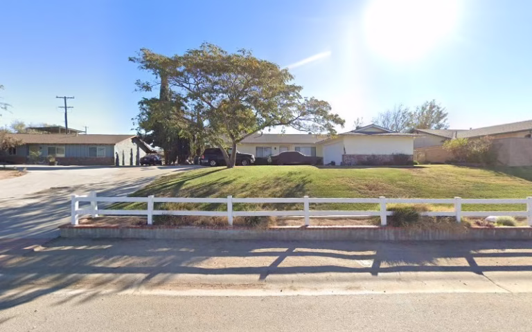 88337 home inspectors of california aaron yocum 1 768x480