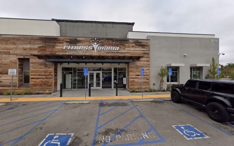 88346 mathews home inspections 1 768x480