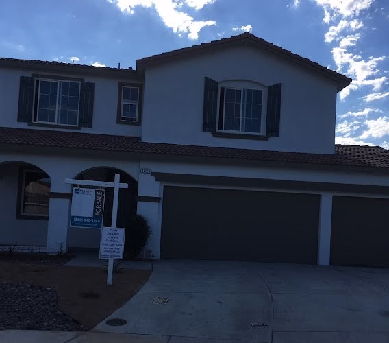 88352 insight home mold inspections 1