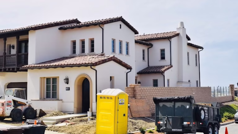 88358 erj inspections inc inland empire special deputy inspector 1 768x432