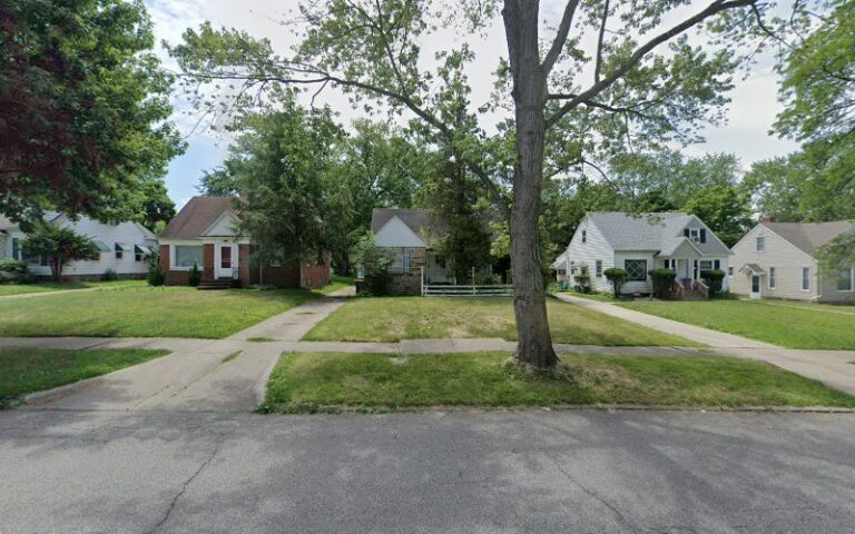 8836 red klir co 1 768x480