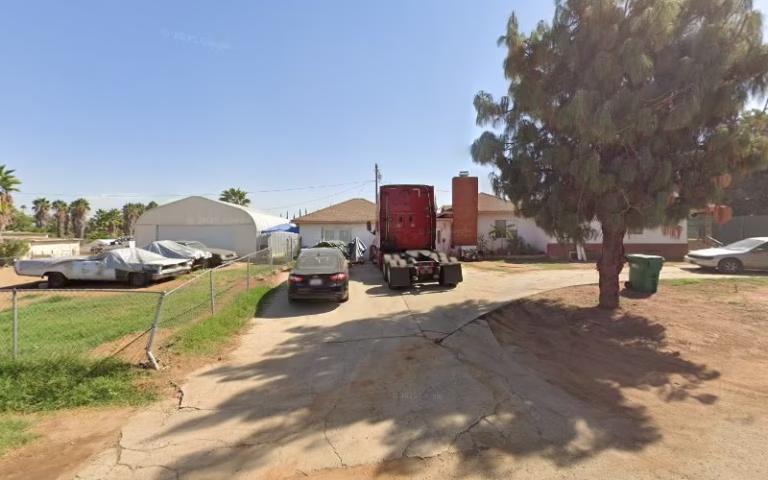 88361 hacker inspections 1 768x480