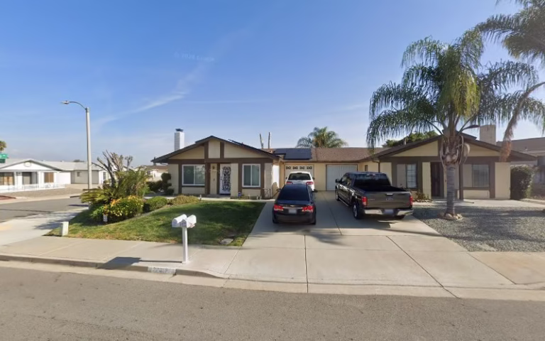 88367 regal inspections 1 768x480