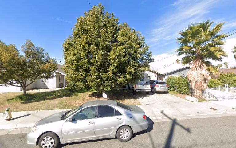 88370 vehicle inspection protocol 1 768x480