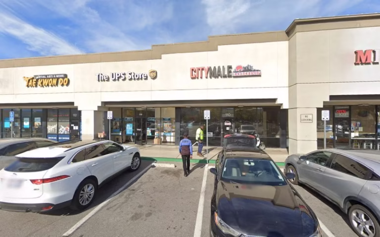 88373 superior home pros ca 768x480