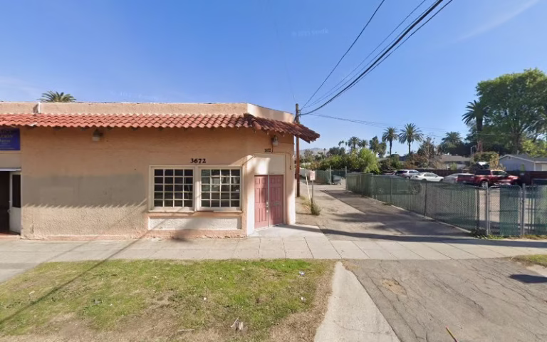 88376 fernando 1 768x480