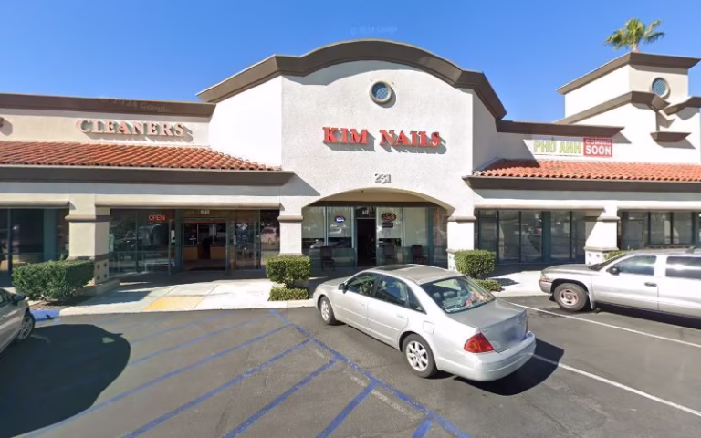 88379 inland inspections consulting 1 768x480