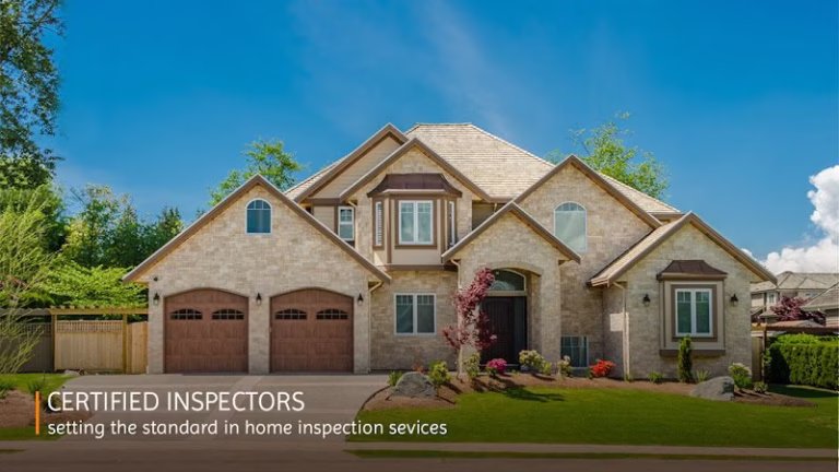 88385 ppg inspectors 768x432