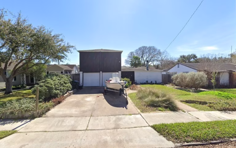 88394 area home inspection 8211 south texas home inspector 768x480