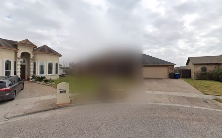 88406 a 1 real estate inspections 768x480