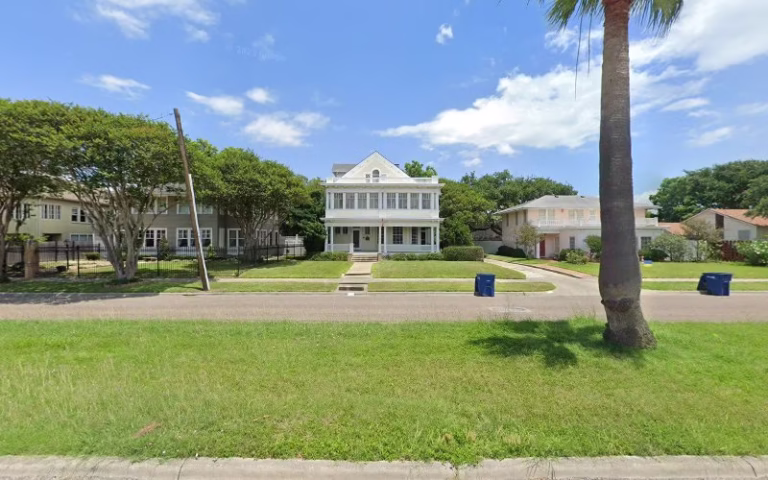 88409 mold patrol 8211 inspection consulting 768x480