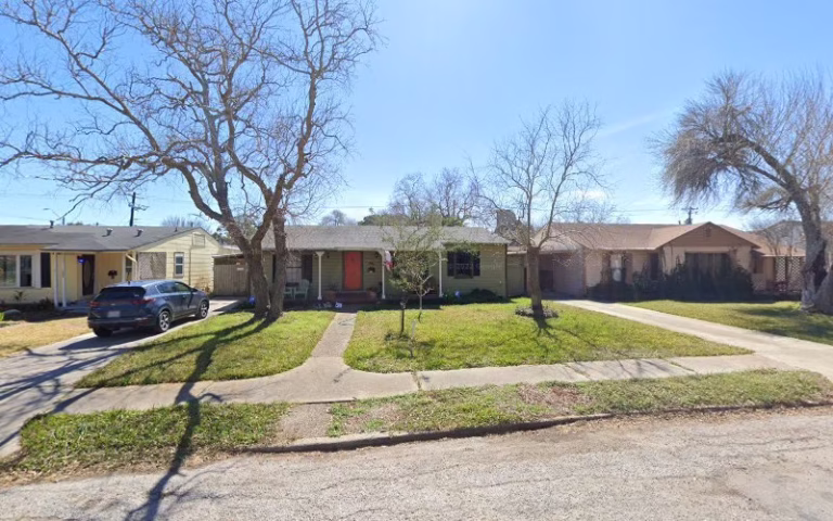 88412 matt hole home inspection service 768x480