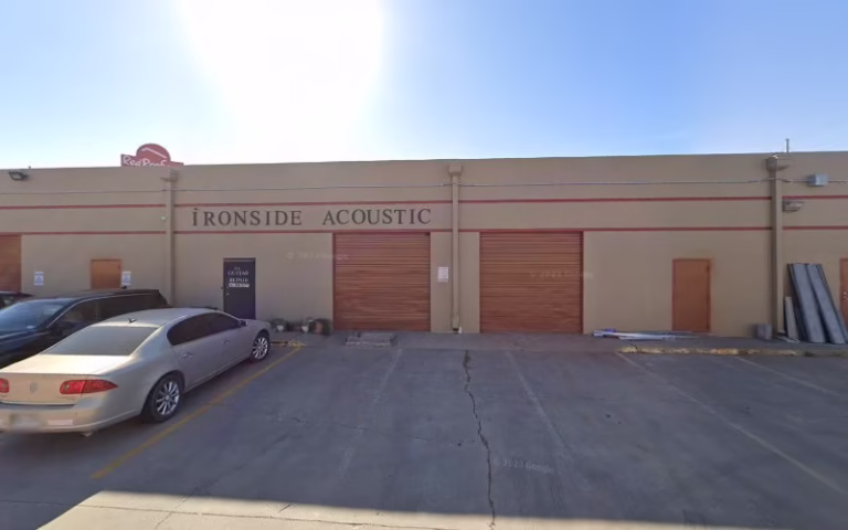 88415 hmt inspection 1 768x480