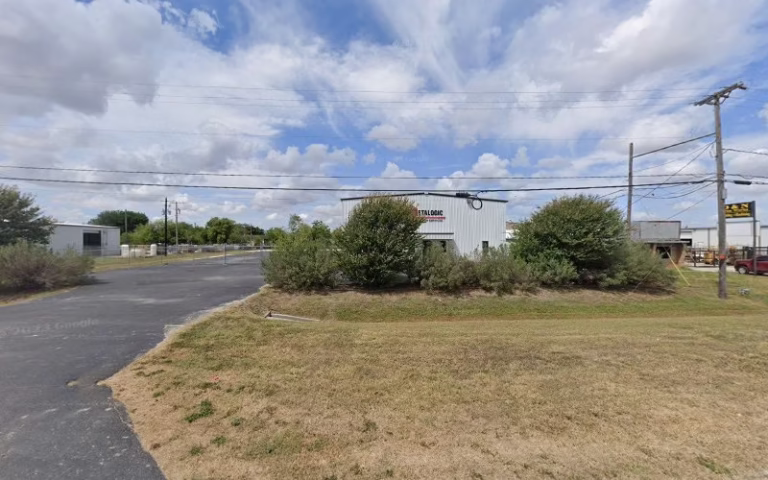 88418 metalogic inspection services 768x480