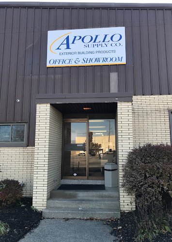 8842 apollo supply 8211 exterior building products 1