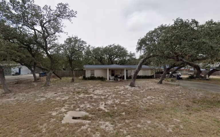 88424 mds inspection services 768x480