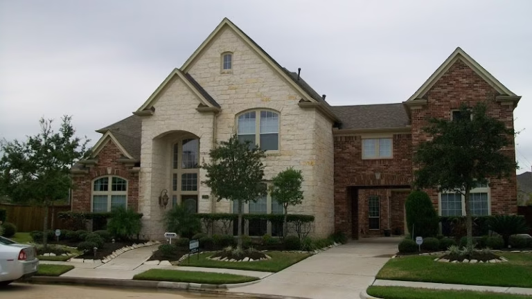 88430 ash engineering 1 768x432