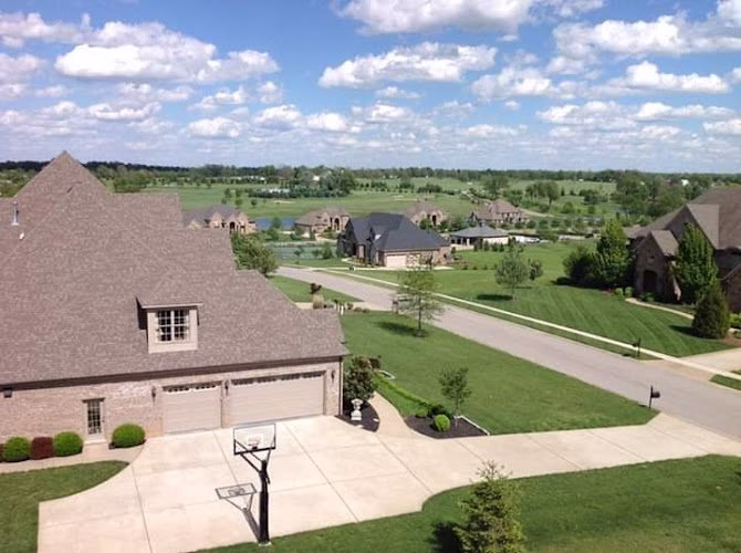 88442 champion home inspection llc 1