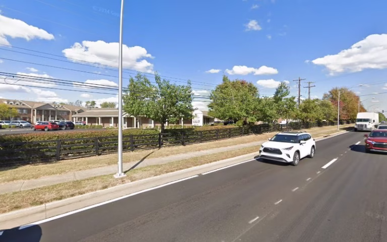 88448 commonwealth inspection 1 768x480