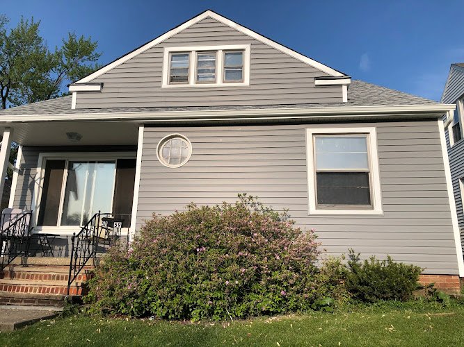 8845 kerns roofing and restoration 1