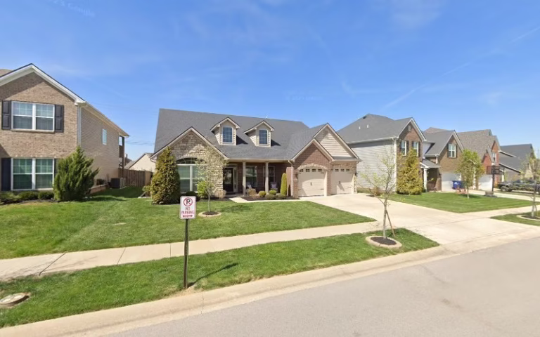 88451 homecheck inspection services radon testing 1 768x480