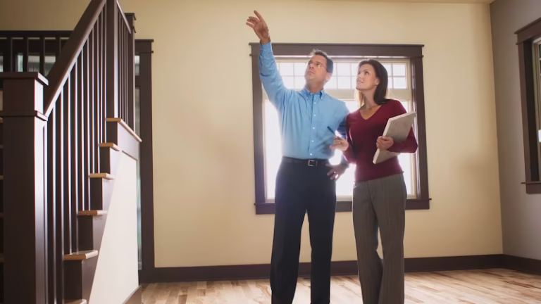 88460 1 kentucky home inspections 768x432