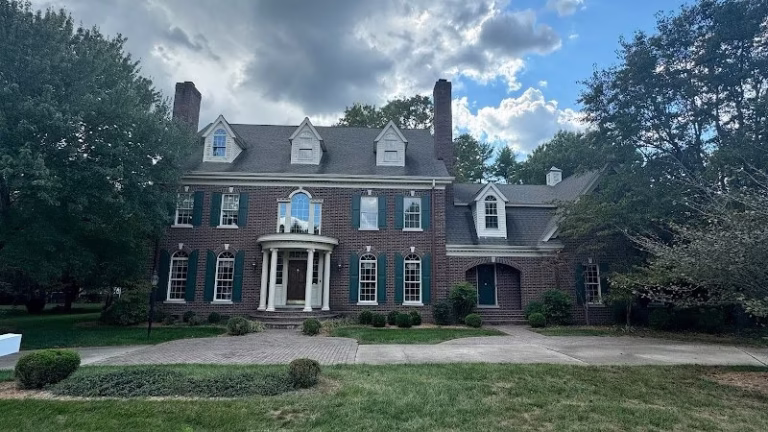 88466 the kentucky home inspector 768x432