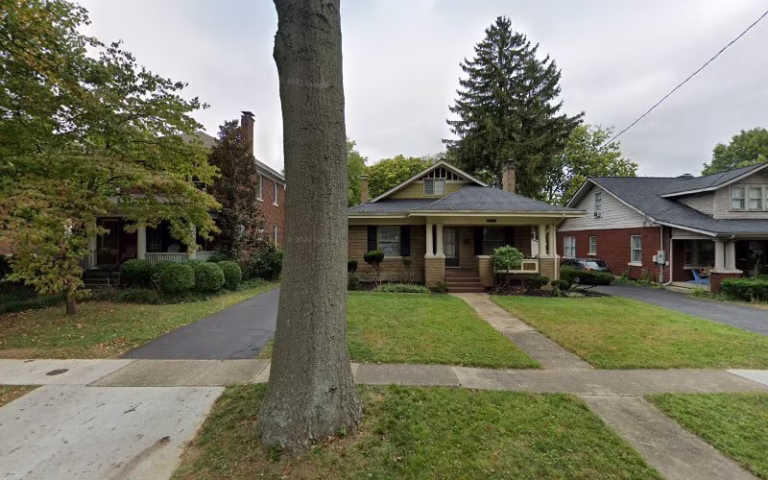 88469 bain property inspection inc 1 768x480