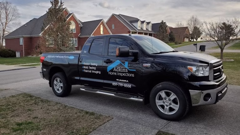 88472 adkins home inspections llc 1 768x432