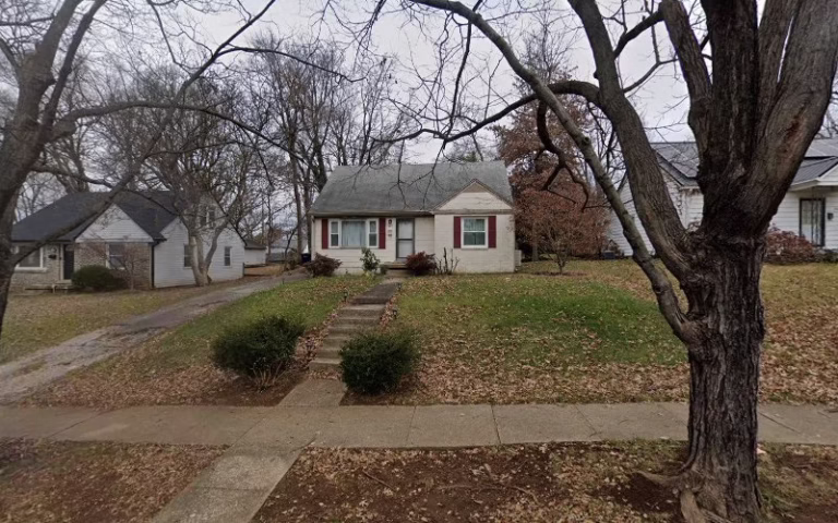 88481 square home inspections 768x480