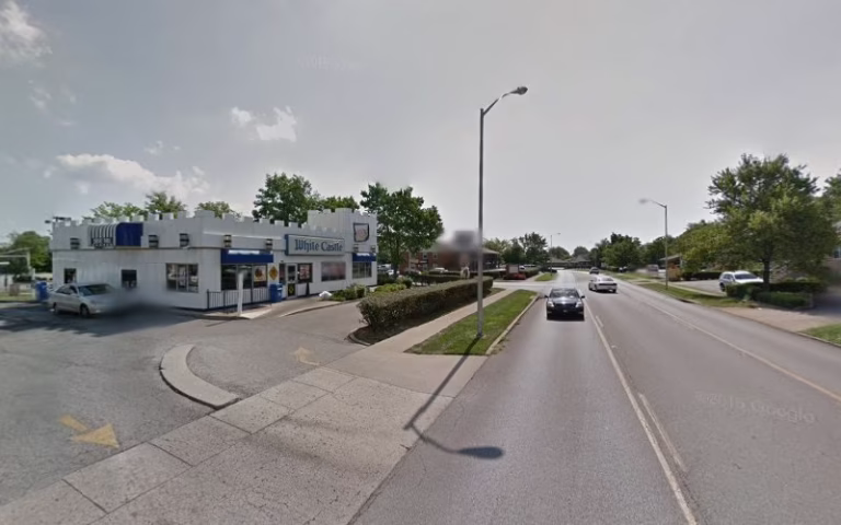 88490 inspect a home professionals 1 768x480