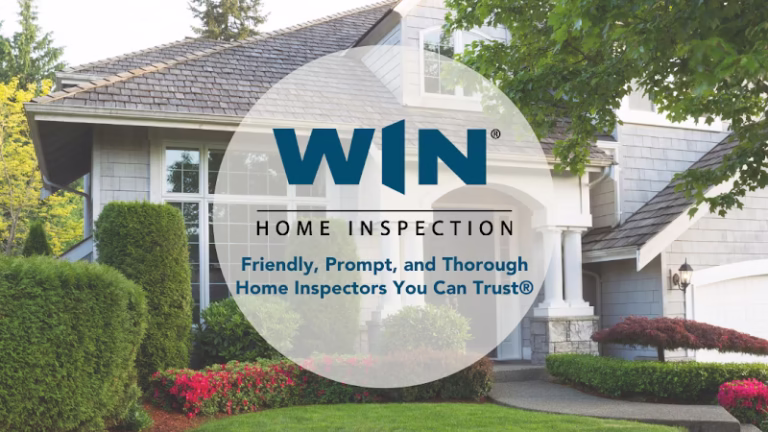 88493 win home inspection 10 768x432