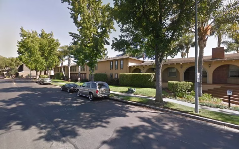 88493 win home inspection 18 768x480