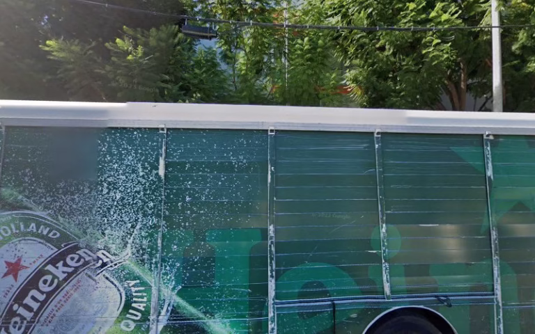 88493 win home inspection 21 768x480