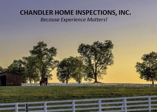 88496 chandler home inspections inc 1