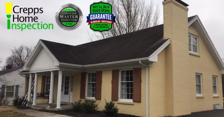 88499 professional inspectors of central kentucky crepps home inspection 768x402