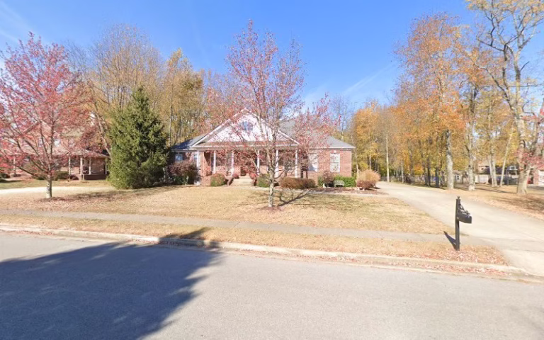 88502 bill davis home inspection 1 768x480