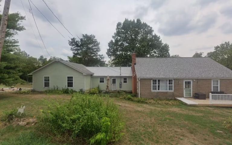 88508 best home inspection 1 768x480