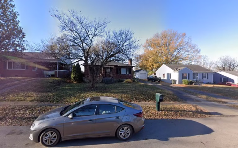 88511 case applied home services 768x480