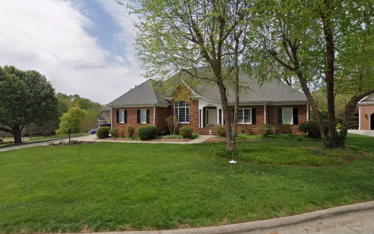 88514 hitec home inspections 3 768x480