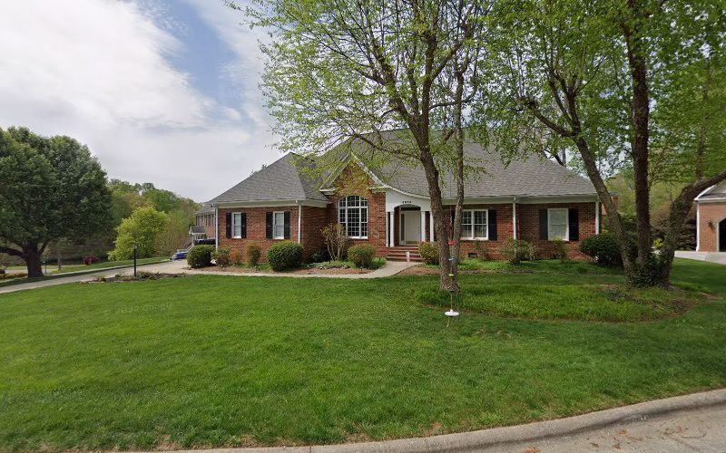 88514 hitec home inspections 3