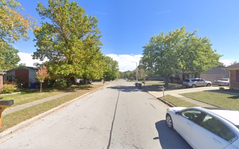 88517 ott property inspections 1 768x480