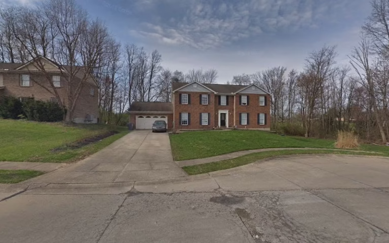 88520 combs home inspections llc 768x480