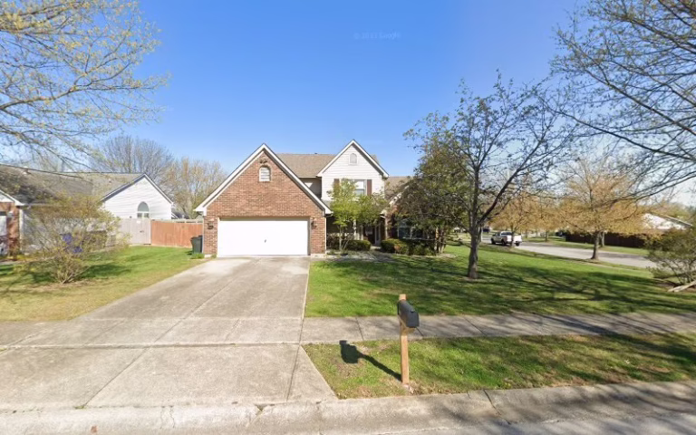 88535 ingram home inspection 1 768x480