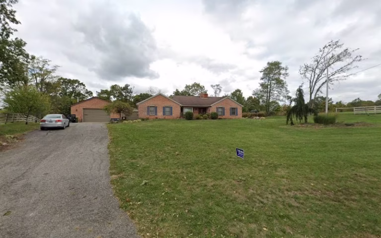 88538 kentucky inspection services 1 768x480