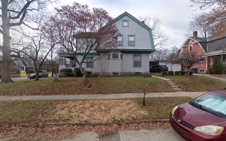 88541 anthony fugazzi real estate services 768x480